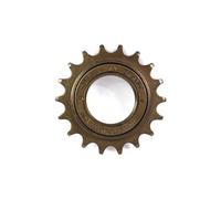 Roue libre Forward Brown 15T Marron