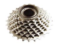 ROUE LIBRE 6 V. SUNRACE MFM2A 14-28DTS