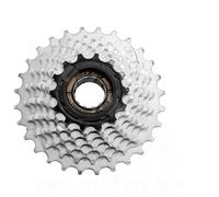 ROUE LIBRE 6V. 14-28 SUNRACE