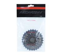 Roue libre Newton 6V. 14-28 Noir