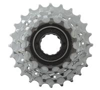 Freewheel Shimano MFTZ500 7Sp 1434T