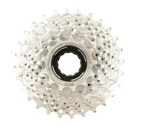 Roue Libre 7 Vitesses Shimano 14-34 Megarange