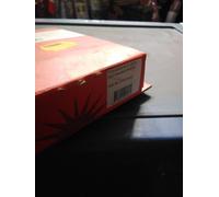 Roue Libre 8 Vit 13x32 Sunrace Cp Gris