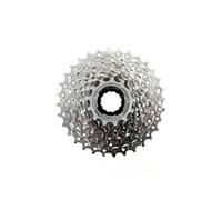 Roue libre 8 vitesses 13-32 dents Chrome