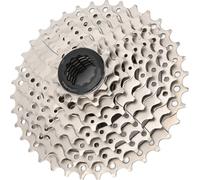 roue libre 8 vitesses,Roue libre VTT,Roue libre 11-36T,Volant de cassette,Cassette vélo,Roue libre pour SRAM