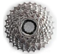 SunRace Cassette MFE60 8 vitesses 13-28 dents Argenté