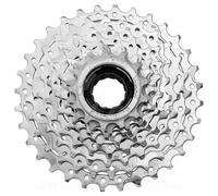 SunRace R.Lib.9 Fil.MTB MFE90 13-32