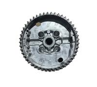 Roue libre à volant magnétique DOV750, adaptée à la tondeuse à gazon DOV 700 750 775is I/C 6,5hp 161CC OE 590420