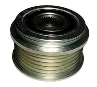 Roue Libre Alternateur D1 =17D2=61,5H=41 9949129