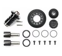Roue Libre Avt Tb05 - Tamiya G