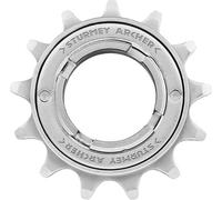 Roue libre BMX M30 STURMEY ARCHER BMX - 13 ou 15 dents, 1/2 x 1/8 SFX30, Dents:13 dents