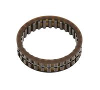 Roue libre-cage à aiguille Selection P2R E-bike Brose Bronze