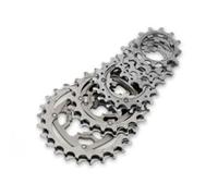 Roue libre Campagnolo 10V 15T Gris