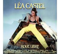 Roue Libre CD
