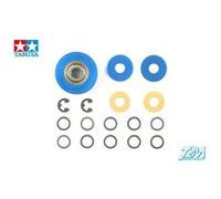 Roue Libre Centrale Ta06 - 1/10e - Tamiya G