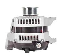 roue libre d'alternateur Convient pour 3,7 L 4,7 L V6 V8 2007-2010 04801252AD 4801252AD 5149275AA 56029914AG 4210000440 160 AMP ALTERNATEUR Alternateurs de voiture