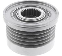 VEMO V46-23-0002 Poulie roue libre, alternateur