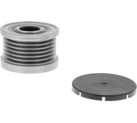 VEMO V46-23-0010 Poulie roue libre, alternateur