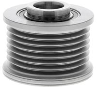 VEMO V46-23-0005 Poulie roue libre, alternateur