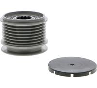 Roue libre d'alternateur VEMO Q+, qualité d'origine