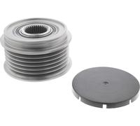 VEMO V46-23-0013 Poulie roue libre, alternateur