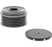 VEMO V40-23-0002 Poulie roue libre, alternateur