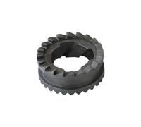 Roue libre de boîte de vitesses Entraîneur de démarrage pour Hercules Hobby Rider 2, Jogging, MX 1, P 3, Sachs 505