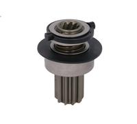 Roue libre de démarreur MAGNETI MARELLI 940113020223 pour A3 (8L1) 1.9 1996-
