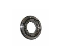 Roue Libre De Demarreur Maxiscooter Adaptable Yamaha 500 Tmax 2001, 530 Tmax 2012 -P2r- P2r
