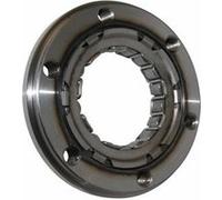 Roue libre de demarreur maxiscooter adaptable yamaha 500 tmax 2001+, 530 tmax 2012+ --