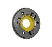 roue libre de demarreur maxiscooter compatible avec yamaha 125 xmax 2006+ - mbk 125 skycruiser 2006+ -p2r-