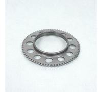 Roue Libre De Démarreur Origine Pour Scooter Mbk 50 Booster 1990 À 2020 3aa155130000 Neuf