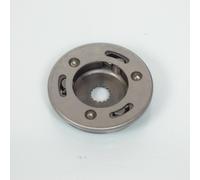 Roue Libre De Démarreur P2r Pour Scooter Mbk 125 Thunder 2001 À 2002 Neuf