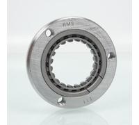 Roue Libre De Démarreur Rms Pour Scooter Kymco 125 Dink Classic 2004-2004 128935 Neuf