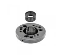 Roue Libre De Démarreur Rms Pour Scooter Kymco 125 Like 2009 128248 Neuf