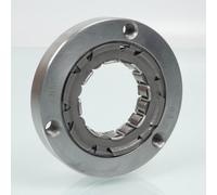 Roue Libre De Démarreur Rms Pour Scooter Kymco 300 Downtown I 2011 À 2009 126013 Neuf