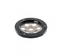 Roue Libre De Démarreur Rms Pour Scooter Mbk 50 Booster Naked 2003 74012500 Neuf