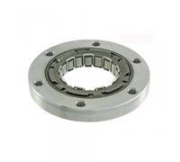 Roue Libre De Démarreur Rms Pour Scooter Suzuki 400 Burgman 2007-2010 Neuf