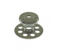 Roue Libre De Démarreur Rms Pour Scooter Yamaha 125 Cygnus 1995-2003 Neuf