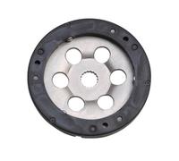 Roue Libre De Demarreur Scoot Adaptable Mbk 50 Booster, Nitro-Yamaha 50 Bws, Aerox -Top Perf Type Origine-