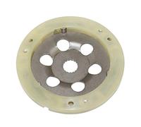 Roue libre de démarreur scooter MBK 50 Spirit Neuf