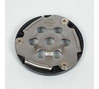 Roue Libre De Démarreur Top Performances Pour Scooter Mbk 50 Booster 2004 À 2019 Neuf