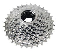SUNRACE MFE60 8CS roue libre 8 vitesses 13x28 dents à visser vélo électrique