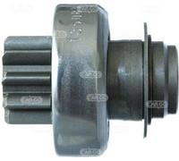 Roue libre démarreur 10 dents HC CARGO F032135083