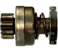 HC-Cargo F032231756 Embrayage à roue libre, démarreur