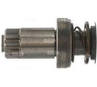 Roue libre démarreur 10 dents HC CARGO pour VW