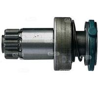 Roue libre démarreur 10 dents HC CARGO pour VW