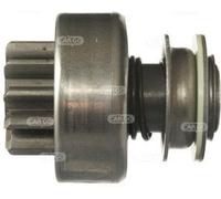 Roue libre démarreur 11 dents HC CARGO F032133498