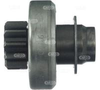 HC-Cargo F 032 135 389 Embrayage à roue libre, démarreur