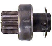 Roue libre démarreur 11 dents HC CARGO F032138216